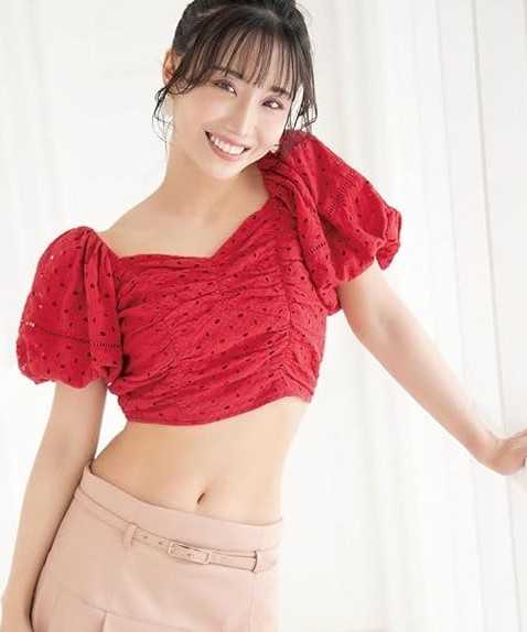 61GtQFOkljL._AC_SY879_a