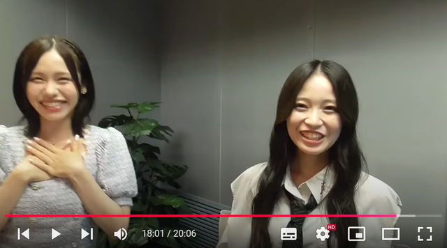 スクリーンショット 2024-09-20 014833