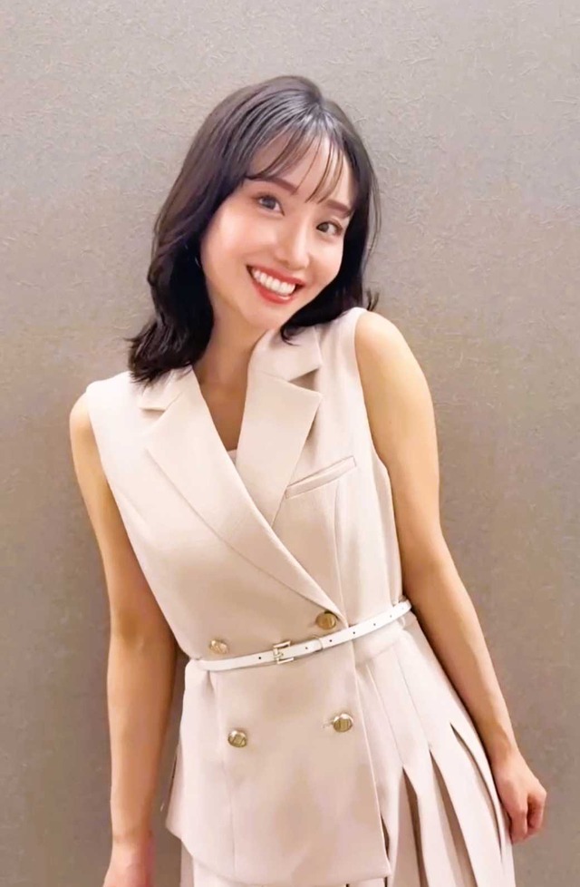 スクリーンショット 2025-05-30 035631