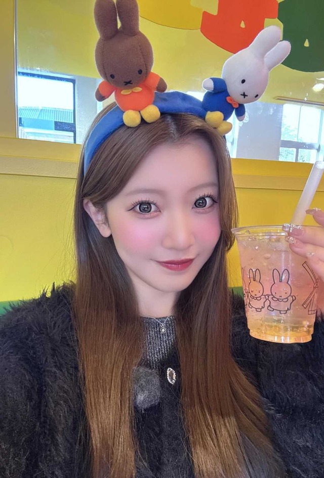 スクリーンショット 2025-12-08 051536