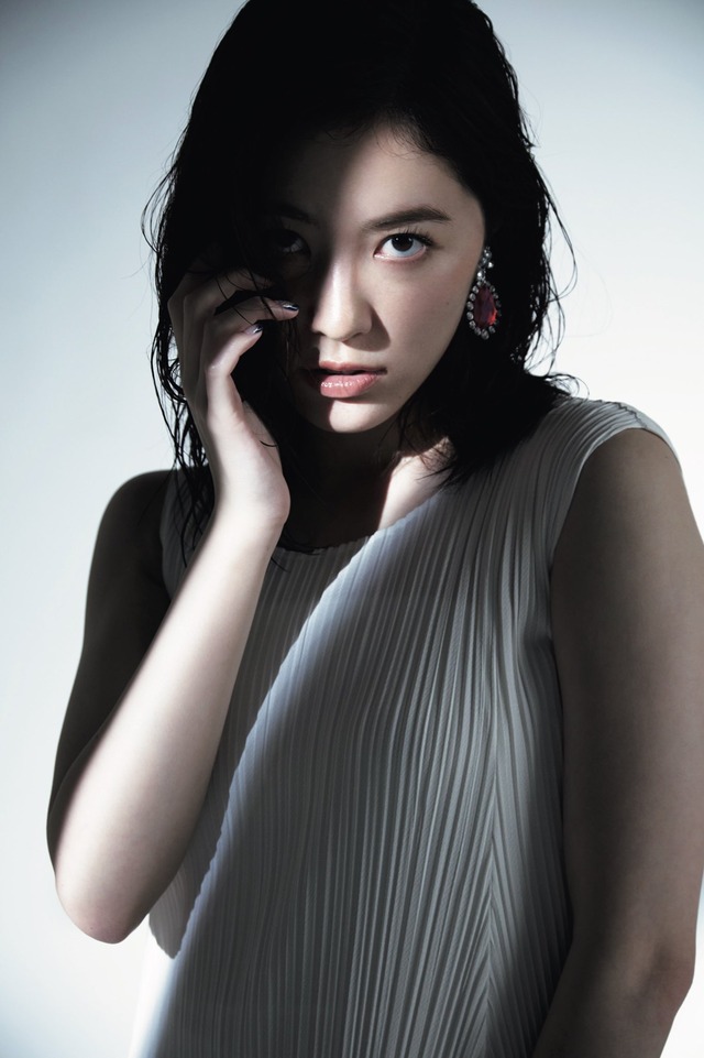 EtwphyXVkAIW1nU_orig