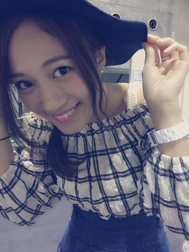 o12241632p(3)