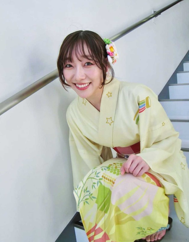 スクリーンショット 2025-07-28 013332