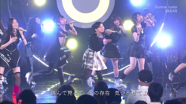 CuxkrMAUEAAmwxP_orig