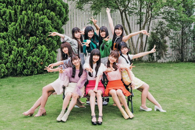 o1080072014501770709