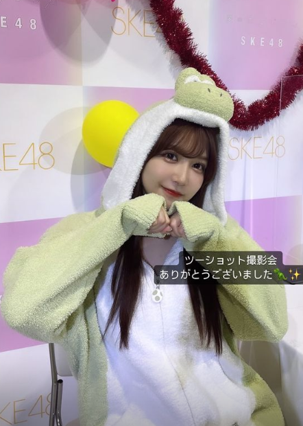 スクリーンショット 2024-05-13 032507
