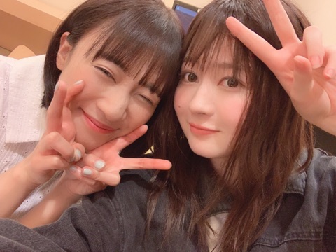 o0480036014461761439