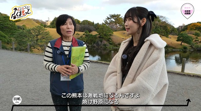 スクリーンショット 2026-02-14 041057