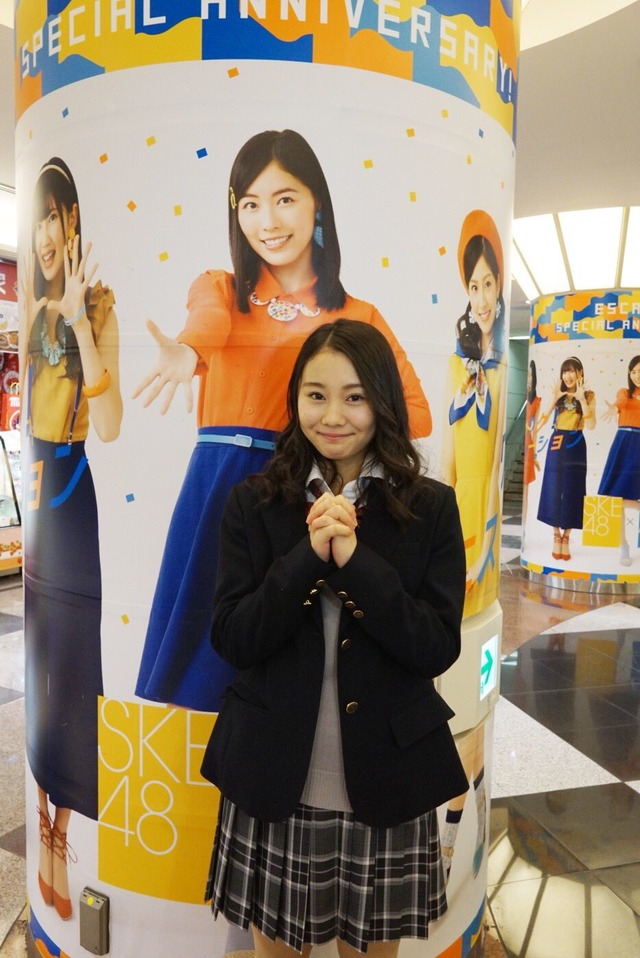 C26vXGeVIAEQnB4_orig