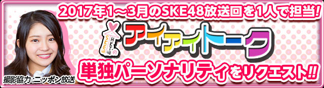 ab36d926