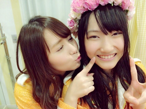 o0480036013511870138