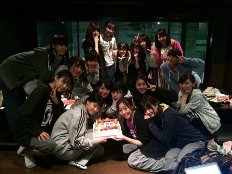 o0480036013630315203