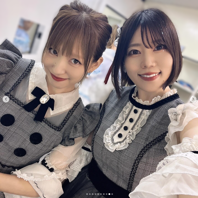 スクリーンショット 2024-08-16 013647