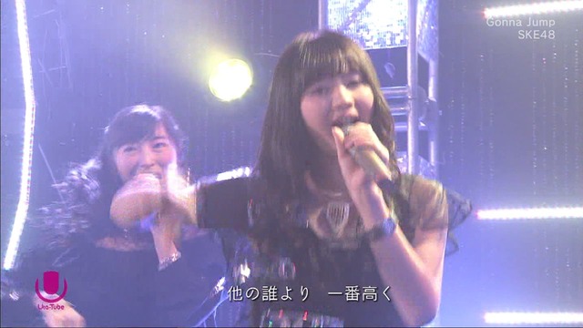 Cuxko8zUsAAIk9W_orig