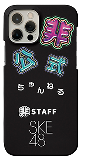 47a7706feb9dafb97ee978bd4d42578036027997