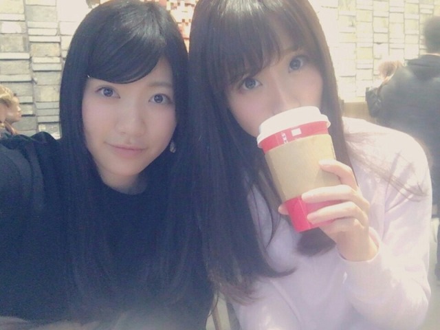 o0800060013514542581