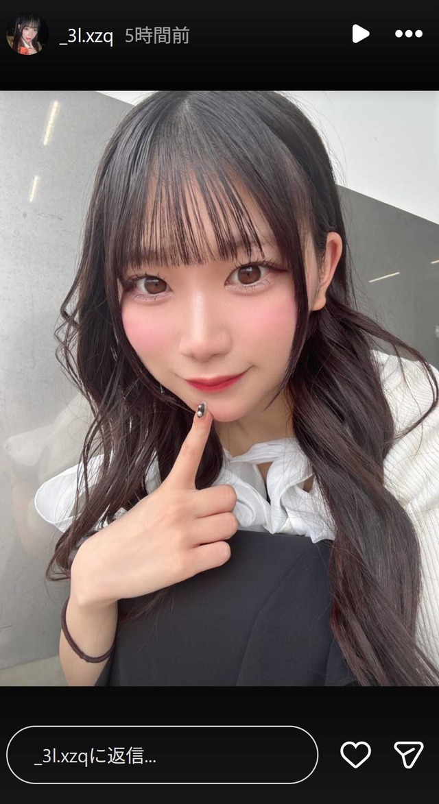 スクリーンショット 2025-11-02 010917