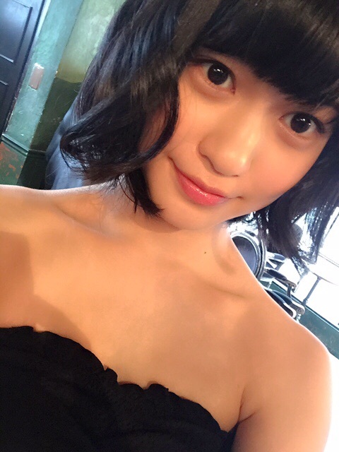 o0480064013312097928