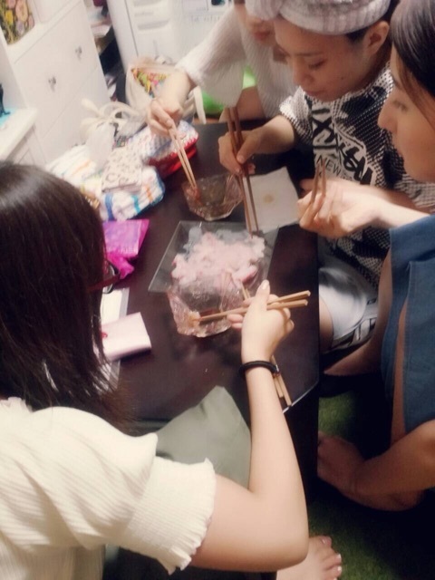 o0480064013364312622