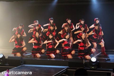 o0480032013008552655