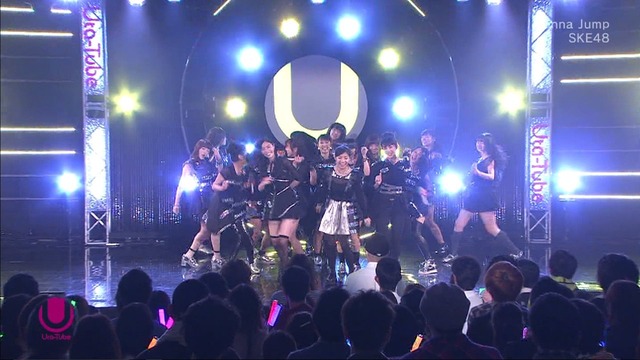 CuxllfbVUAAdtvt_orig