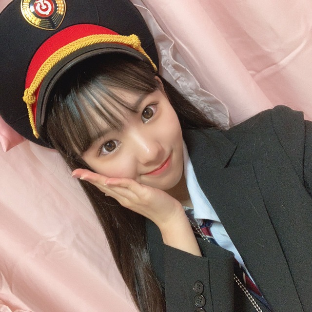 ELBhfK8UcAICas2_orig