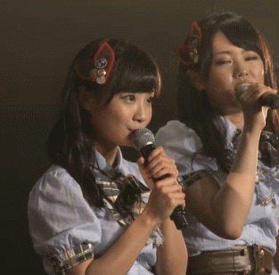 Ske48 松井玲奈 天使や 天使がおる なるちゃんまじかわ こらあかん 小ネタまとめ Ske48まとめろぐっ Ske48 松井玲奈 天使や 天使がおる なるちゃんまじかわ こらあかん 小ネタまとめ Ske48まとめろぐっ