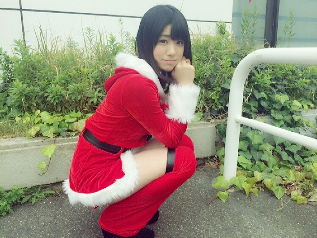 o0749056213519862633