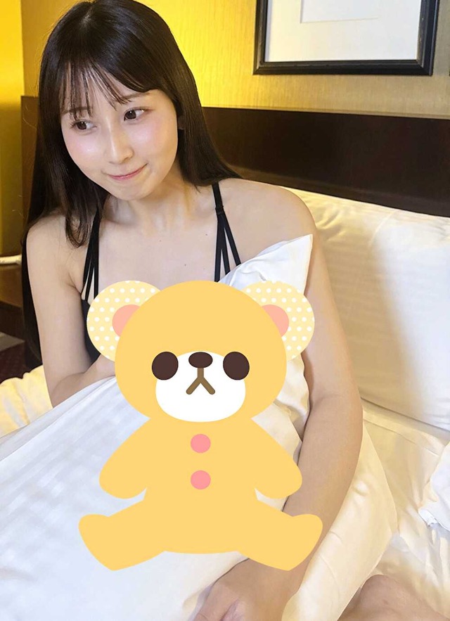 Os1HLteiYq7qiK31759851660_1759851761