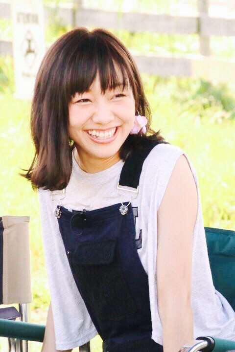 o0480072013742956258