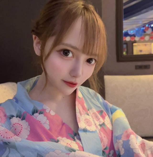 スクリーンショット 2025-10-09 033904