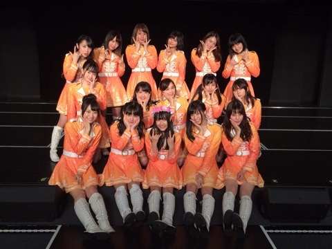 o0480036013511929465