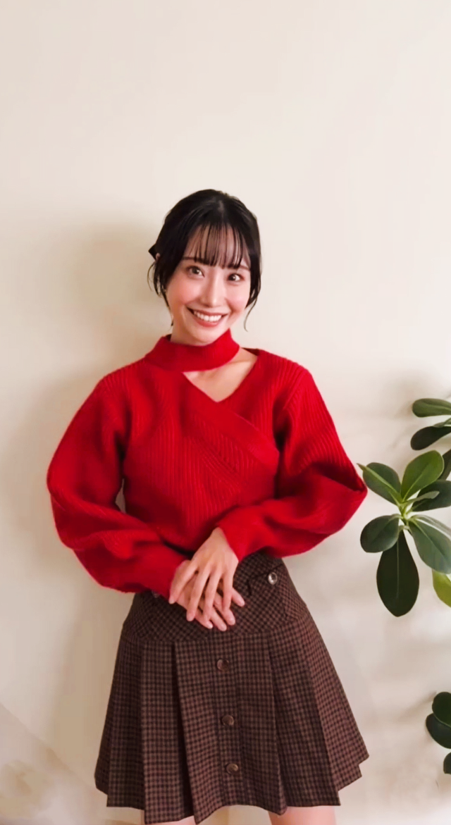 スクリーンショット 2024-12-16 060109