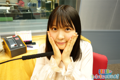 959340b93bc32f5a3fd3df77f33ffc35