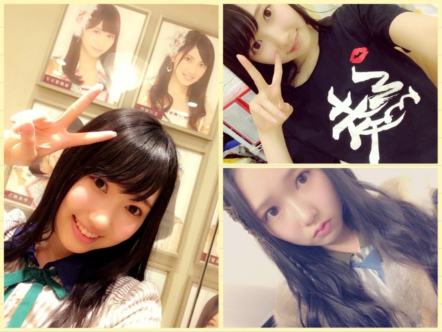 9d1449d7-40ef-44e7-9480-2922fe2252e6