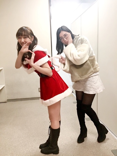 o0480064013519945715