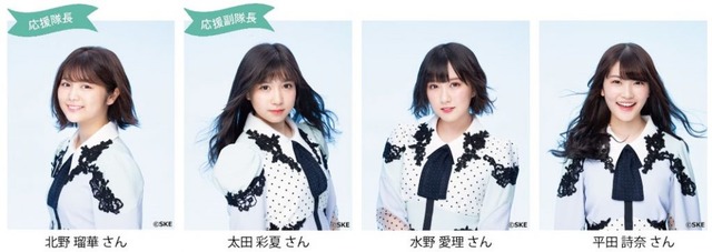 18aa76391a5a633b67ed71b204ae5754-1024x363