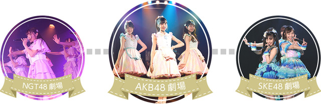 index_pic_02