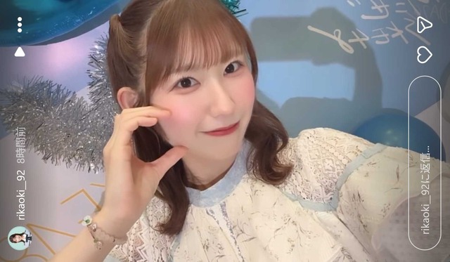 スクリーンショット 2026-06-01 015422