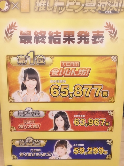 o0480064013509155584