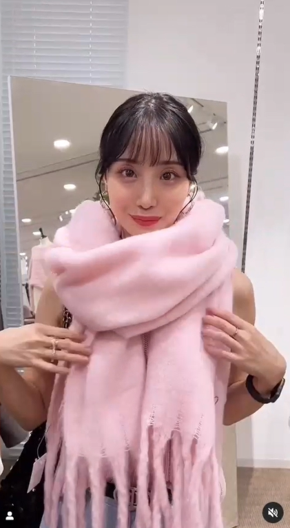 スクリーンショット 2024-09-11 050138