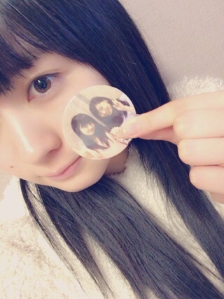 o0320042713510028942