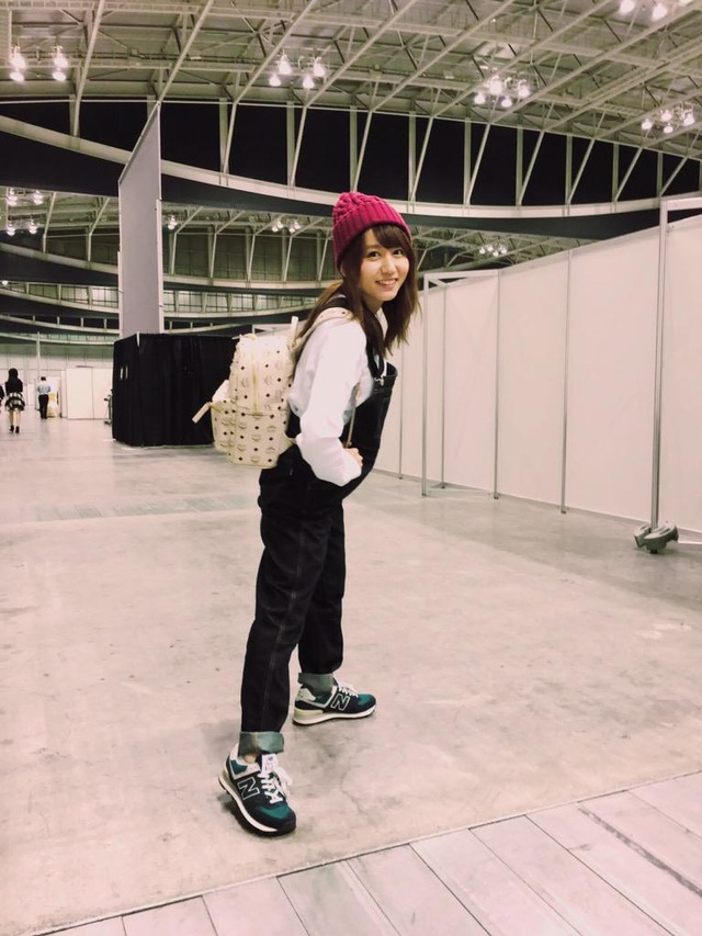 CRg6bgaUkAAb7X8_orig