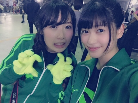 o0480036013512824524