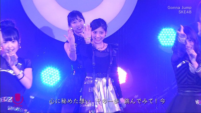 CuxlEVzUMAEePxU_orig