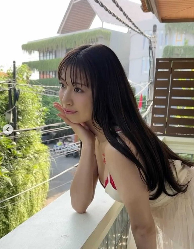 スクリーンショット 2026-04-09 032012
