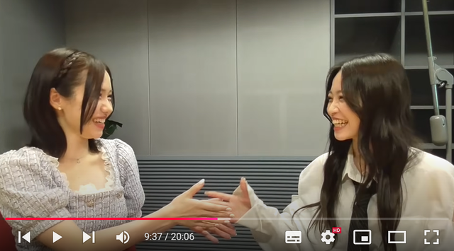 スクリーンショット 2024-09-20 014644