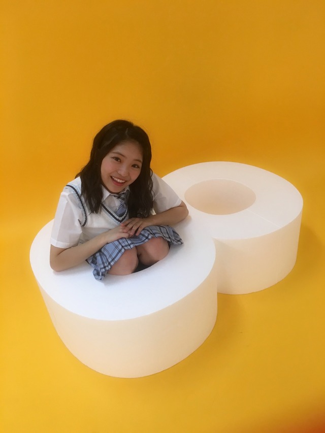 431e7c1a-42ce-4c90-8827-6bd871f8318a