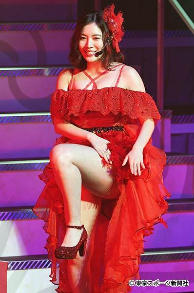 20200218-01744935-tospoweb-000-6-view