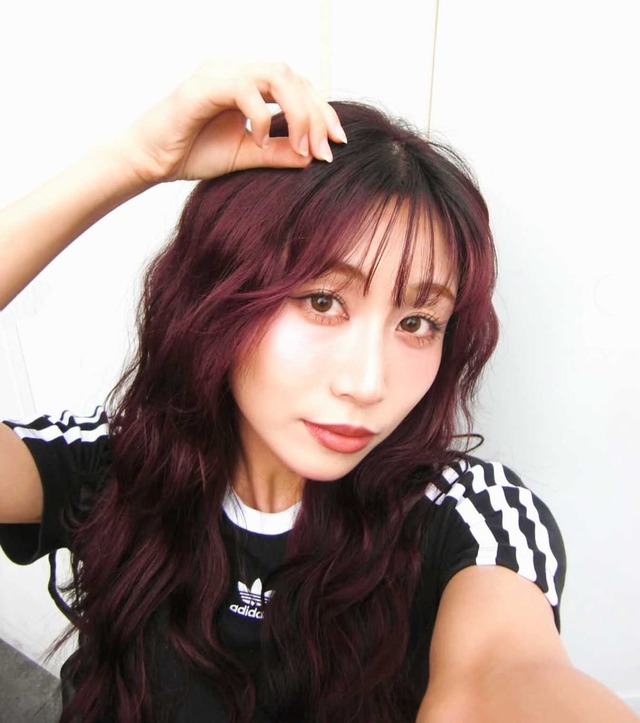 スクリーンショット 2025-08-17 011103